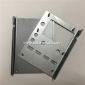 Customized Stamping Housing Part Sheet Metal Fabrication